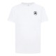детска,тениска,мъжки,тениски,дамски,тениски,converse,kids,dissected,ctp,embro,short,sleeve,t,shirt,white,(white)