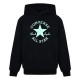 детски,суичър,детски,блузи,converse,kids,dissected,chuck,rlx,fit,hoodie,black,(black)