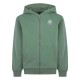 детска,блуза,детски,блузи,converse,kids,dissected,full,zip,sweatshirt,green,(foothill,green)