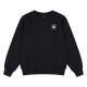 детска,блуза,детски,блузи,converse,kids,novelty,logo,texture,crew,sweatshirt,black,(black)