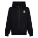 детска,блуза,детски,блузи,converse,kids,dissected,full,zip,sweatshirt,black,(black)