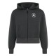 детска,блуза,детски,блузи,converse,kids,star,pointelle,full,zip,sweatshirt,grey,(dark,matter)