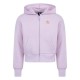 детска,блуза,детски,блузи,converse,kids,star,pointelle,full,zip,sweatshirt,pink,(summit,pink)