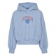 детски,суичър,детски,блузи,converse,kids,varsity,pintuck,hoodie,blue,(blue,supermoon,heather)