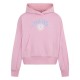 детски,суичър,детски,блузи,converse,kids,varsity,pintuck,hoodie,pink,(lt,jellyfish,jitter,htr)