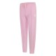 детски,анцуг,мъжки,панталони,дамски,панталони,converse,kids,varsity,relaxed,jogger,pants,pink,(lt,jellyfish,jitter,hetaher)