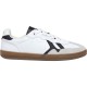 маратонки,мъжки,маратонки,pepe,jeans,ball,class,trainers,white