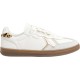 маратонки,дамски,маратонки,pepe,jeans,ball,fun,trainers,white