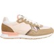маратонки,дамски,маратонки,pepe,jeans,brit,camp,trainers,camel,beige,(beige)