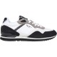маратонки,мъжки,маратонки,pepe,jeans,london,life,trainers,white