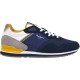 маратонки,мъжки,маратонки,pepe,jeans,london,muse,trainers,blue
