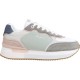 маратонки,дамски,маратонки,pepe,jeans,rusper,class,trainers,blue