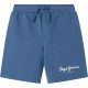къси,панталони,детски,панталони,pepe,jeans,art,shorts,blue,(eton,blue)
