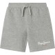 къси,панталони,детски,панталони,pepe,jeans,art,shorts,marl,grey,(grey)