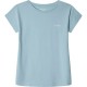 тениска,детски,тениски,pepe,jeans,bloomy,short,sleeve,t,shirt,pale,blue,(blue)