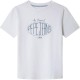 тениска,детски,тениски,pepe,jeans,dalon,short,sleeve,t,shirt,white