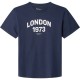 тениска,детски,тениски,pepe,jeans,dylan,short,sleeve,t,shirt,navy,(blue)