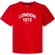 тениска,детски,тениски,pepe,jeans,dylan,short,sleeve,t,shirt,red,(royal,red)