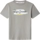 тениска,детски,тениски,pepe,jeans,felix,short,sleeve,t,shirt,grey,(light,grey)