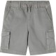 къси,панталони,детски,панталони,pepe,jeans,gymdigo,cargo,shorts,grey,(light,greystone,grey)