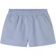 къси,панталони,детски,панталони,pepe,jeans,hana,shorts,azzurro,blue,(blue)