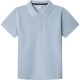 детски,блузи,с,яка,pepe,jeans,henry,short,sleeve,polo,azzurro,blue,(blue)