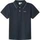 детски,блузи,с,яка,pepe,jeans,henry,short,sleeve,polo,navy,(blue)