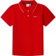 детски,блузи,с,яка,pepe,jeans,henry,short,sleeve,polo,royal,red,(red)