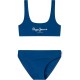 детски,бански,костюми,pepe,jeans,pgb10420,bikini,blue,(regal,blue)