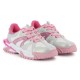 маратонки,детски,маратонки,billieblush,u20686,trainers,white