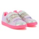 маратонки,детски,маратонки,billieblush,u20687,trainers,purple