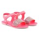 сандали,детски,сандали,и,чехли,billieblush,u20689,sandals,pink