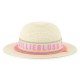 юношеска,шапка,всички,шапки,billieblush,u20758,junior,hat,beige,(pink)