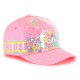 юношеска,шапка,всички,шапки,billieblush,u20760,junior,cap,pink