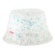 юношеска,шапка,всички,шапки,billieblush,u20769,junior,hat,white,(white)