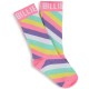чорапи,детски,чорапи,billieblush,u20792,socks,multicolor,(multicolor)