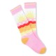чорапи,детски,чорапи,billieblush,u20799,socks,pink,(pink)