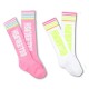 чорапи,детски,чорапи,billieblush,u20800,socks,white,pink,(pink)