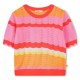 блуза,детски,блузи,billieblush,u20842,sweater,pink