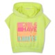 блуза,детски,блузи,billieblush,u20846,sweatshirt,yellow