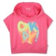 блуза,детски,блузи,billieblush,u20846,sweatshirt,pink
