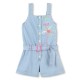 детски,облекла,за,момичета,billieblush,u20847,overall,blue