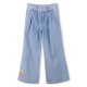панталони,детски,панталони,billieblush,u20848,pants,blue