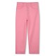 панталони,детски,панталони,billieblush,u20854,pants,pink