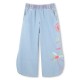 панталони,детски,панталони,billieblush,u20859,pants,blue