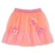 пола,детски,поли,и,рокли,billieblush,u20862,skirt,pink