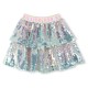 пола,детски,поли,и,рокли,billieblush,u20865,skirt,multicolor