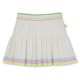 пола,детски,поли,и,рокли,billieblush,u20869,skirt,beige