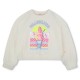 блуза,детски,блузи,billieblush,u20882,sweatshirt,beige