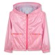 яке,детски,якета,и,палта,billieblush,u20885,jacket,pink